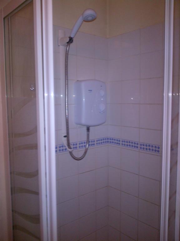The Friar Tucks Hotel Gloucester Kamer foto